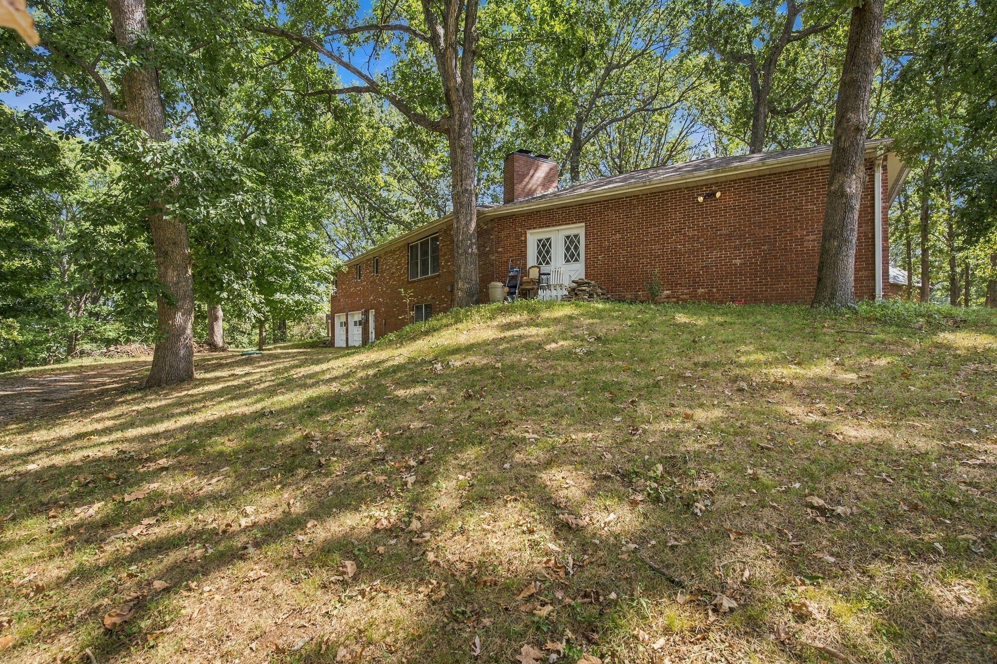 157 Dakota Drive Property Photo 30