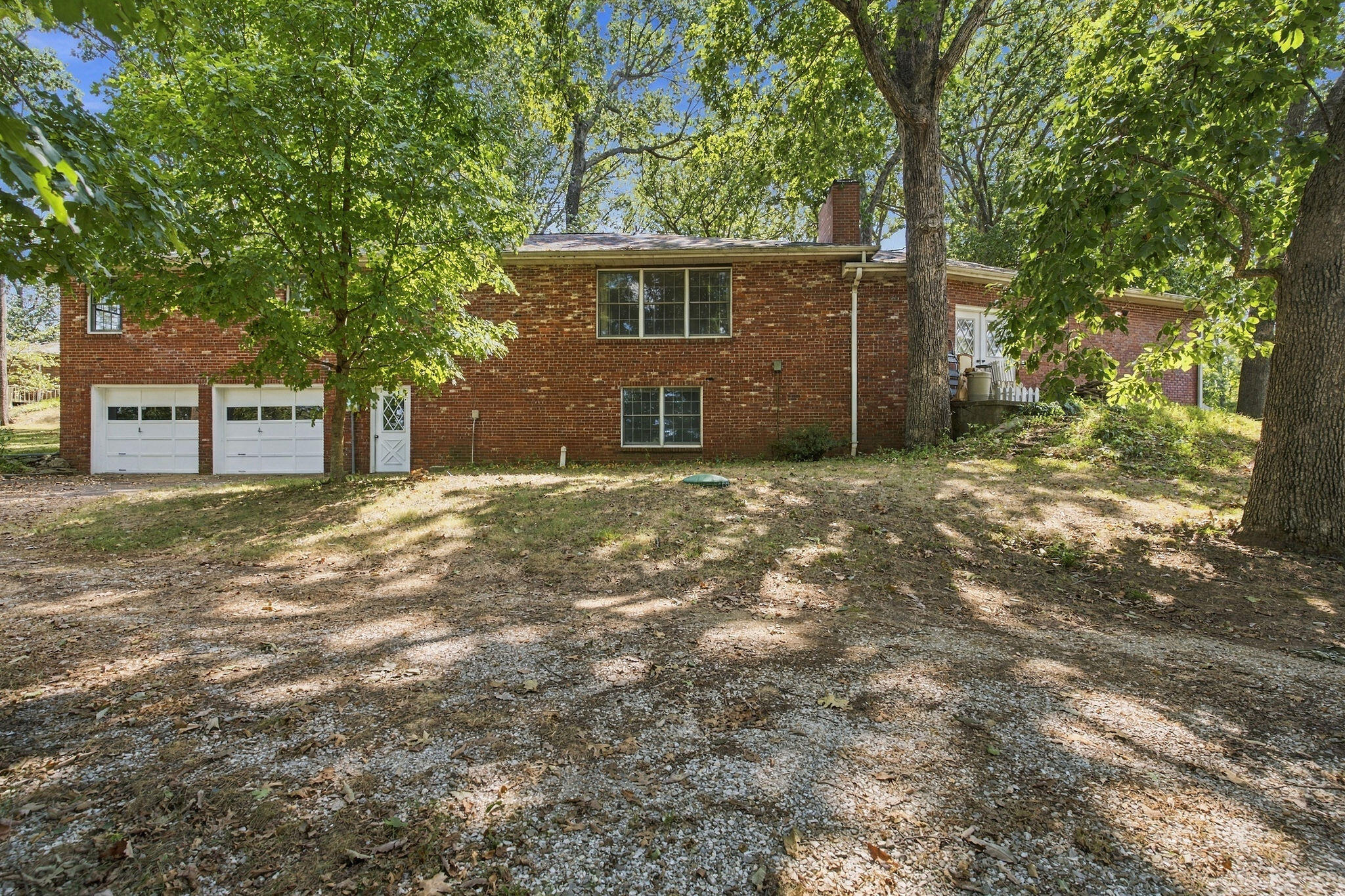 157 Dakota Drive Property Photo 31