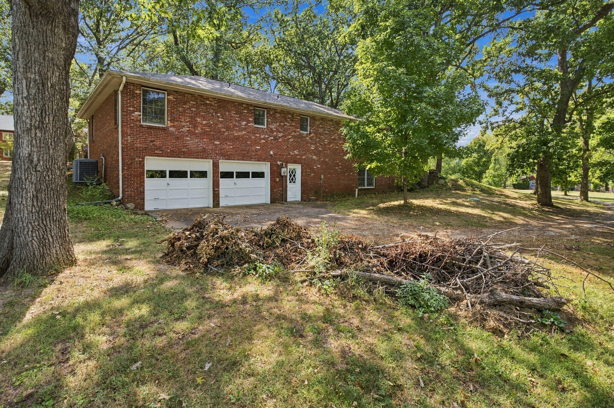 157 Dakota Drive Property Photo 32