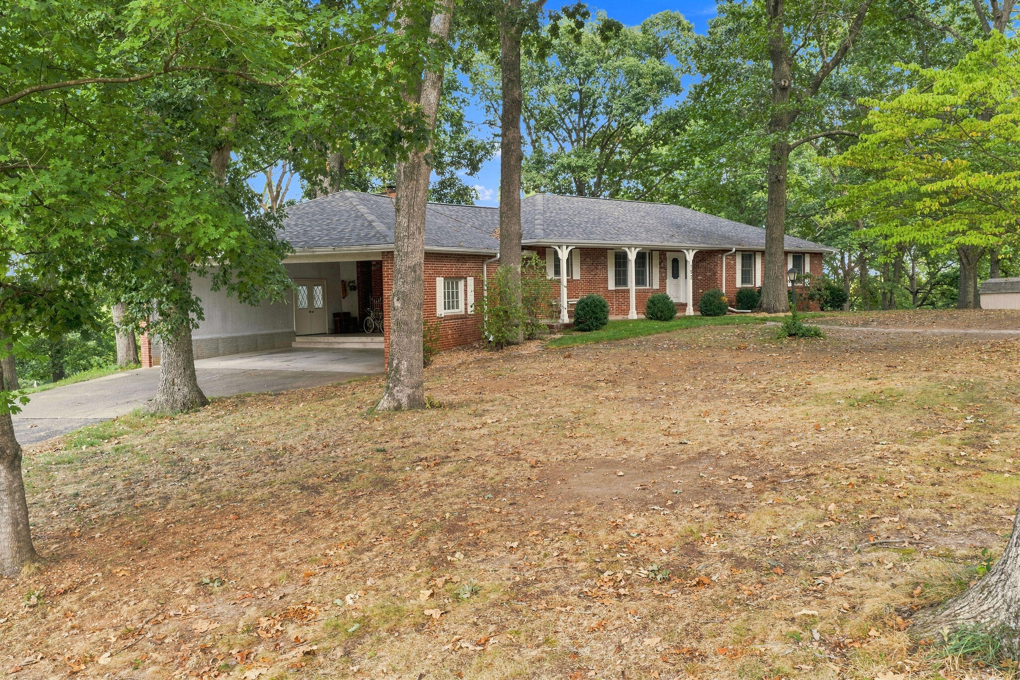 157 Dakota Drive Property Photo 33