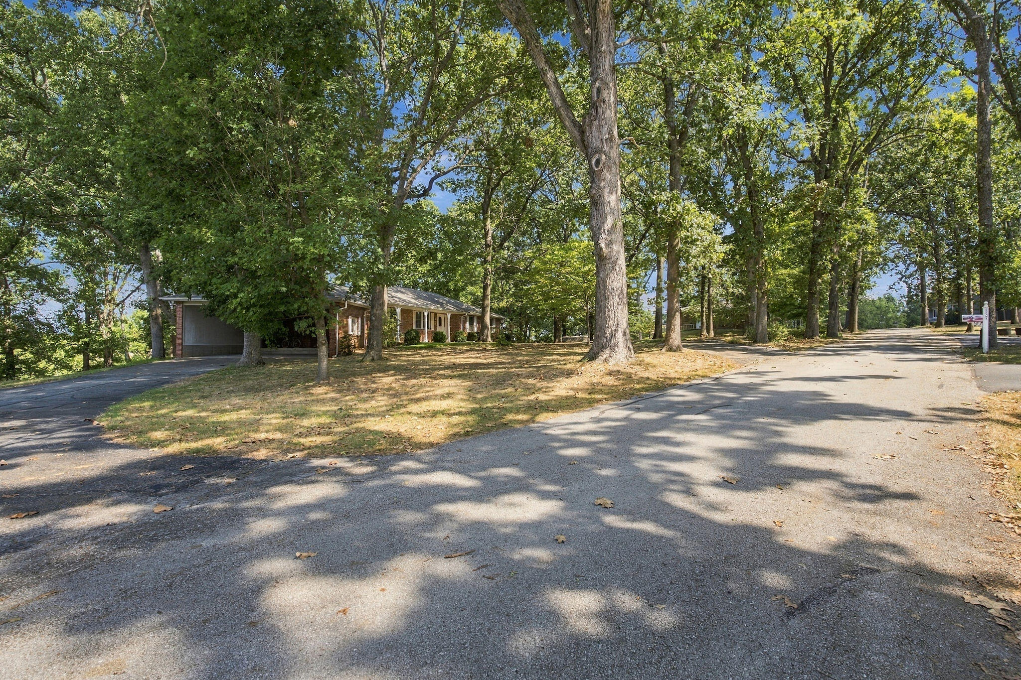 157 Dakota Drive Property Photo 35