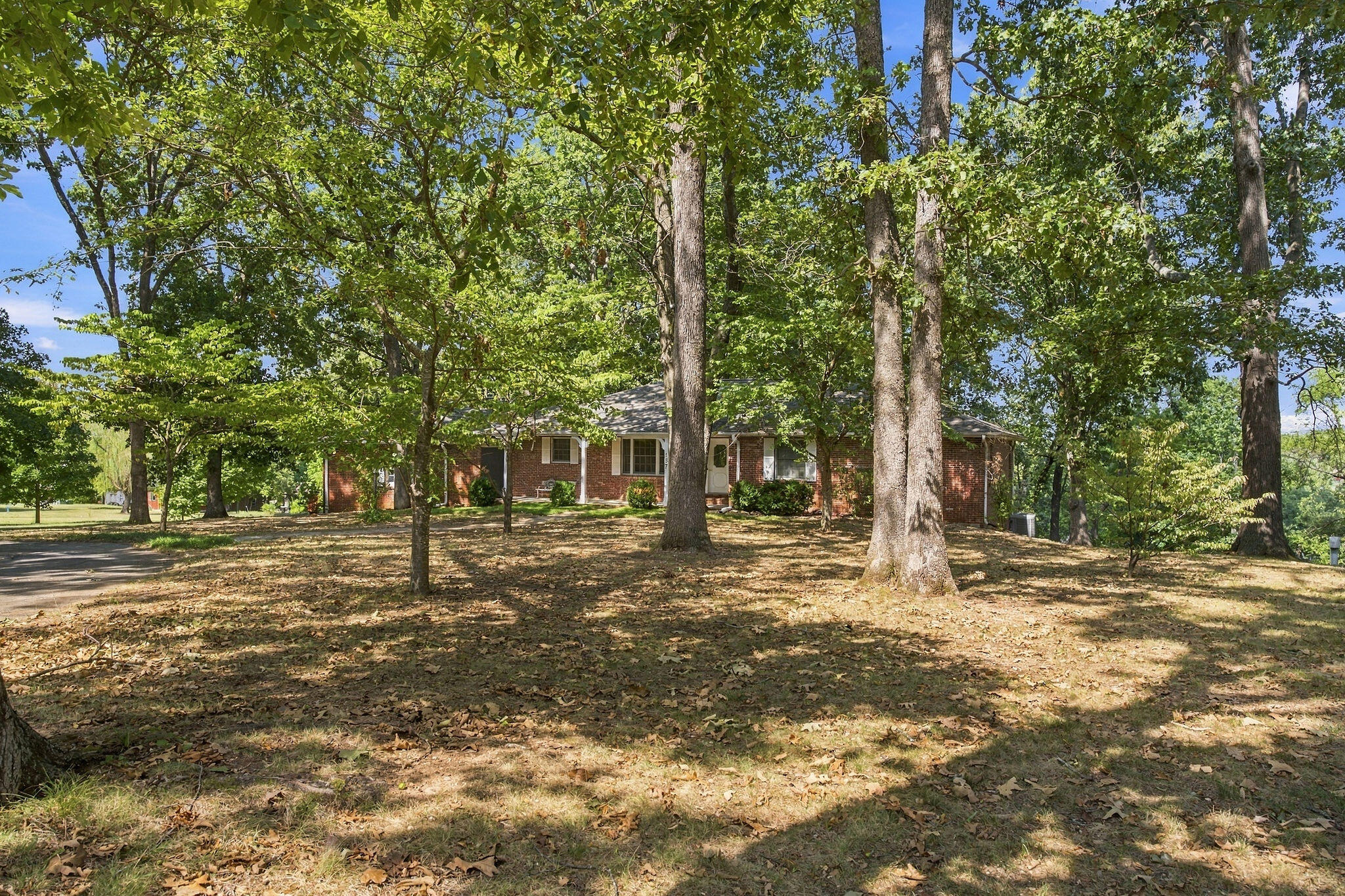 157 Dakota Drive Property Photo 37