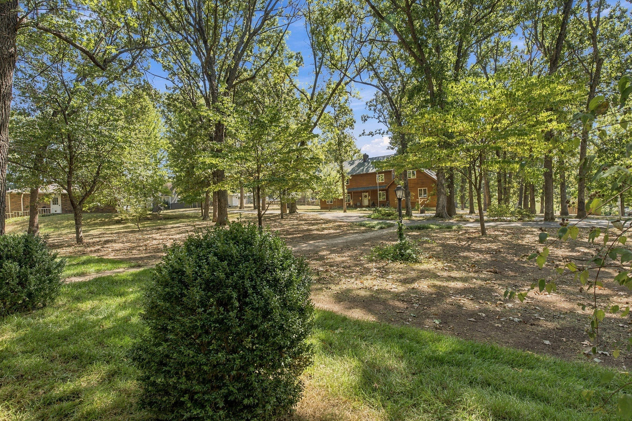 157 Dakota Drive Property Photo 38