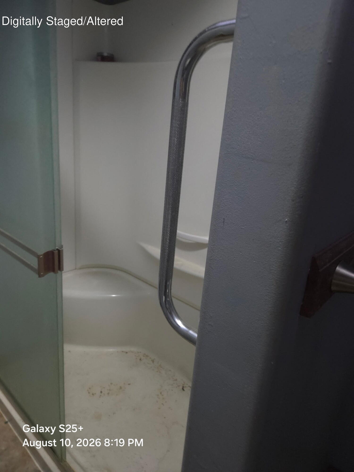 11977 State Route Jj Property Photo 4