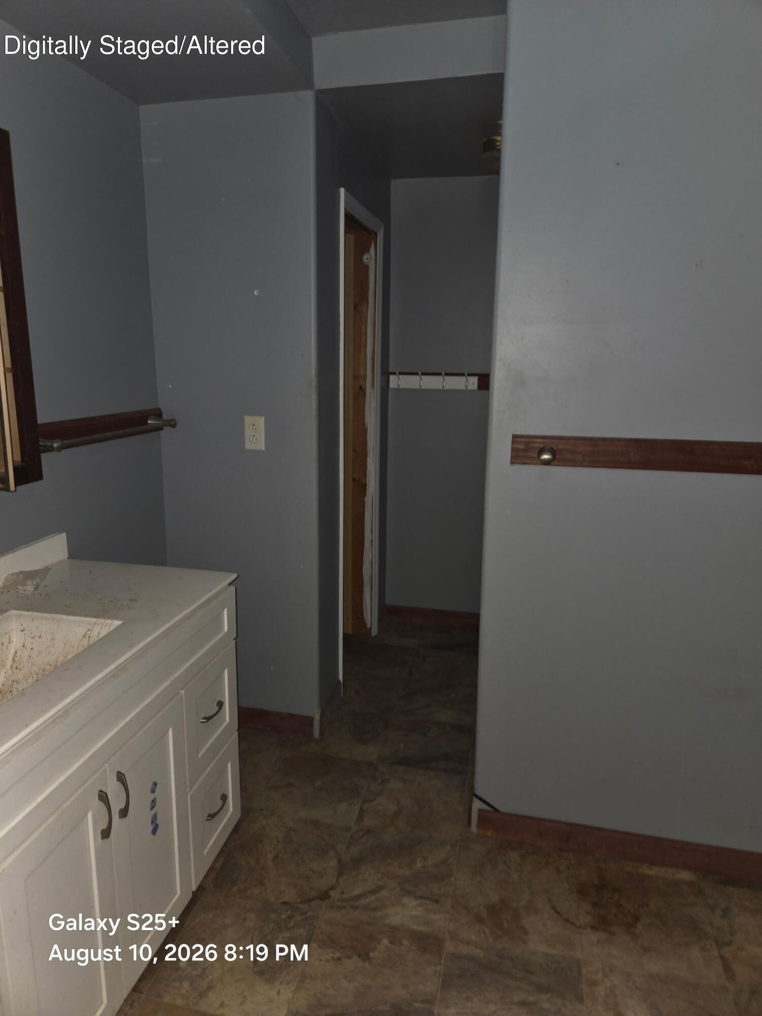 11977 State Route Jj Property Photo 5