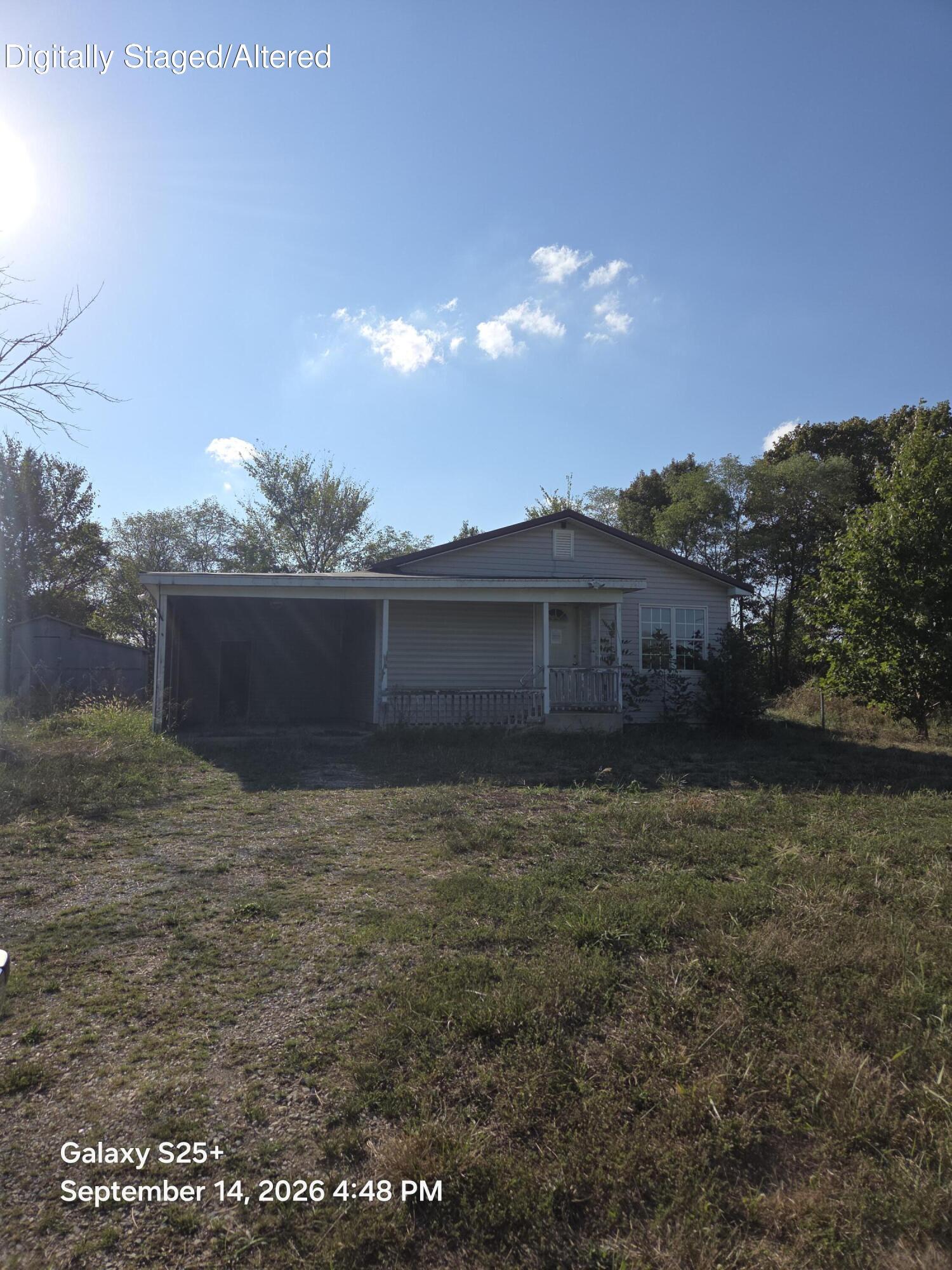 11977 State Route Jj Property Photo 7