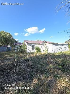 11977 State Route Jj Property Photo 8