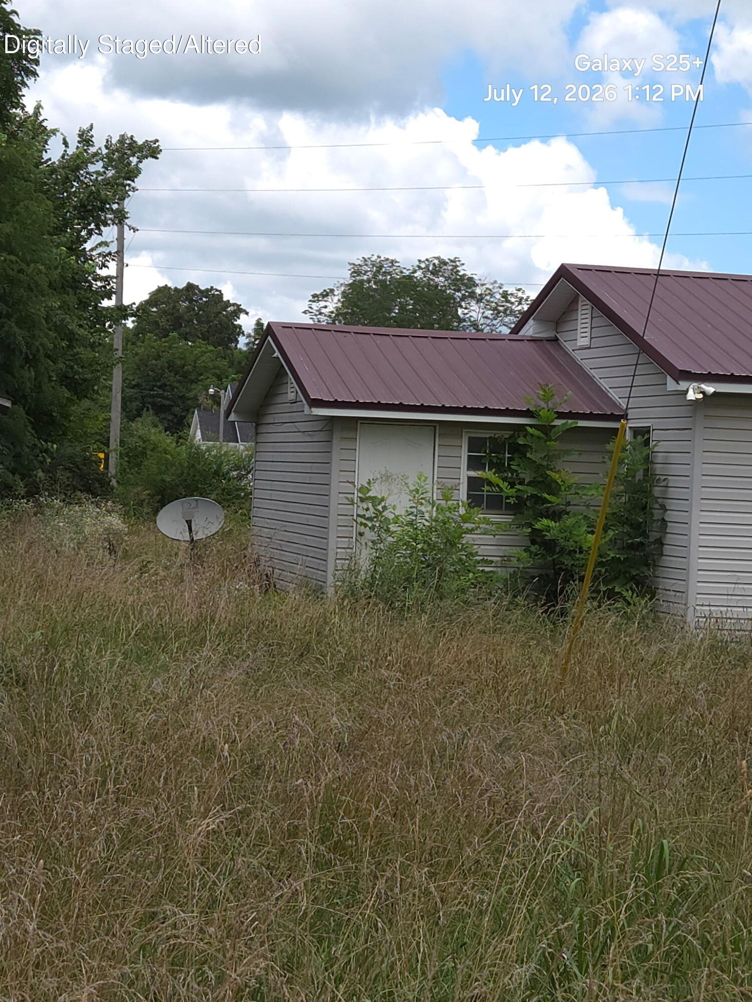 11977 State Route Jj Property Photo 9