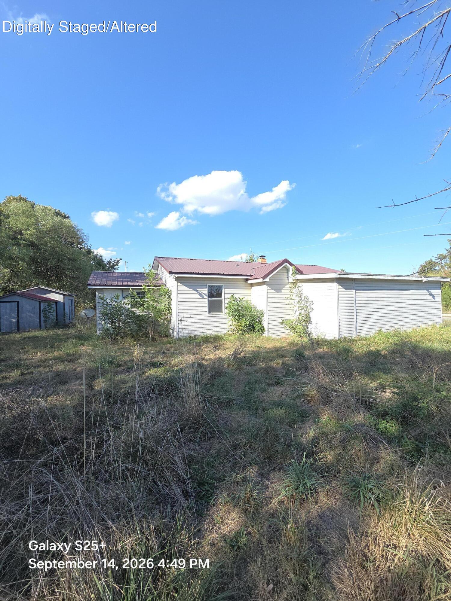 11977 State Route Jj Property Photo 10