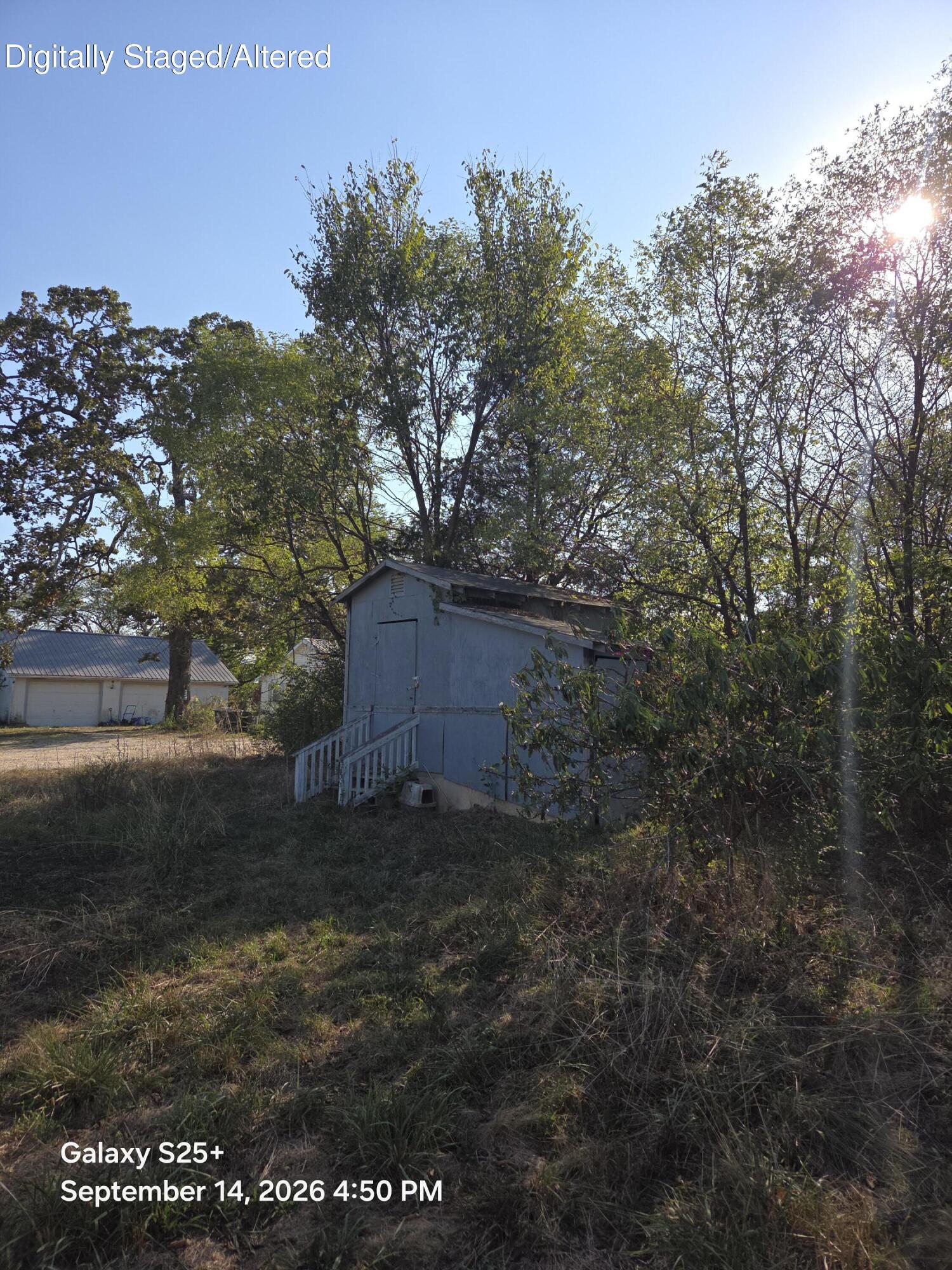 11977 State Route Jj Property Photo 11