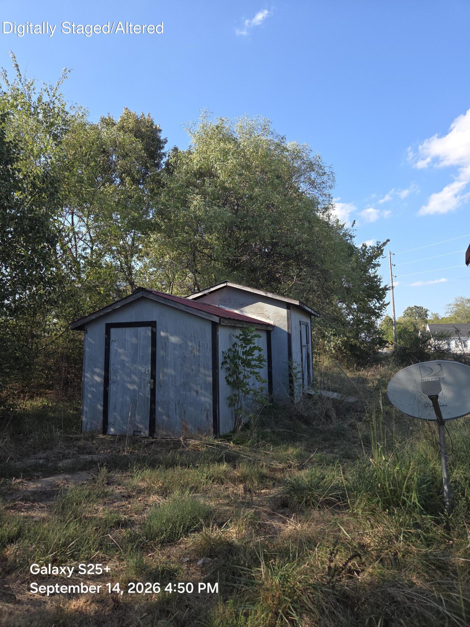 11977 State Route Jj Property Photo 12