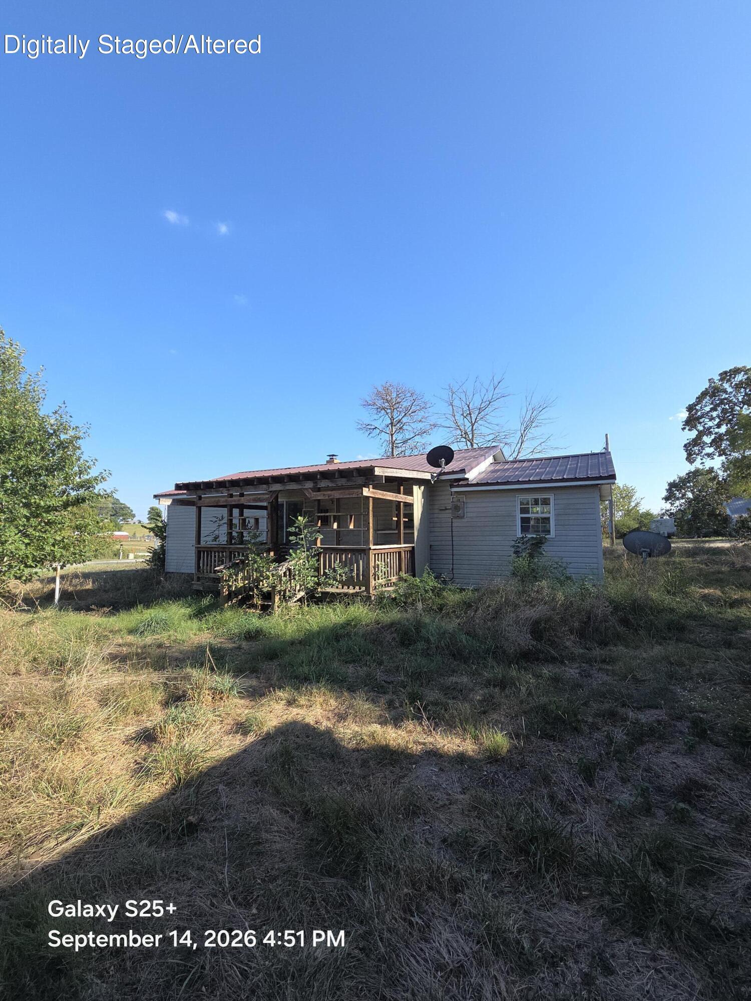11977 State Route Jj Property Photo 13
