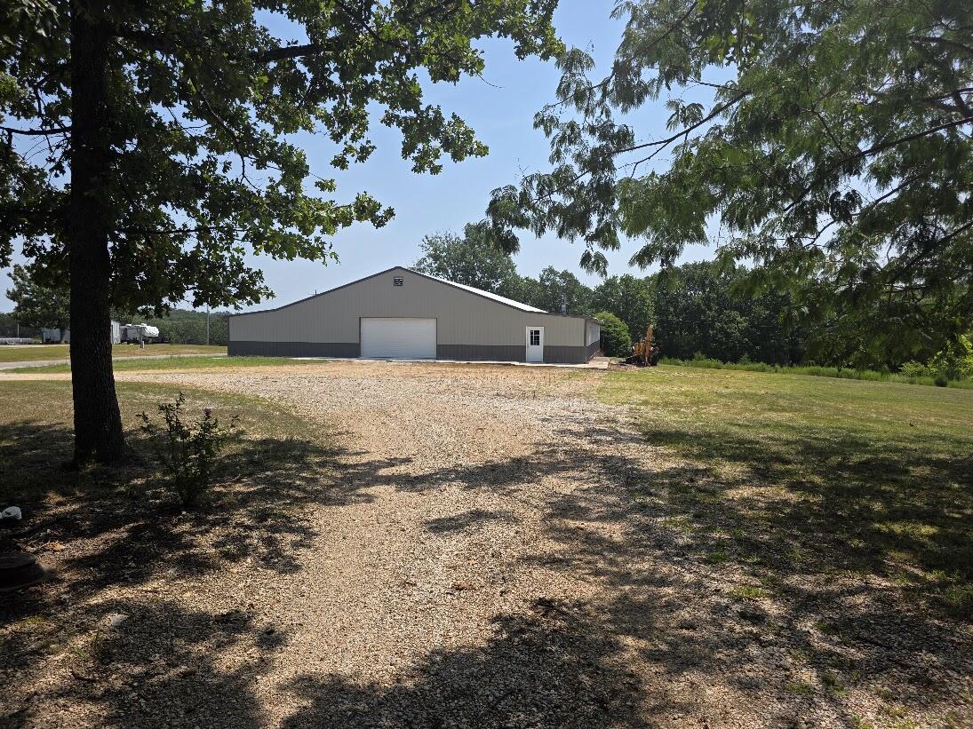 2052 State Road Jj Property Photo 2