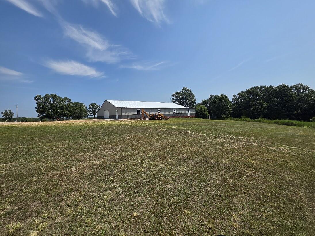 2052 State Road Jj Property Photo 6