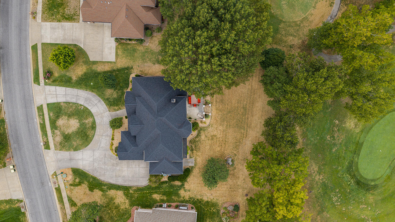 109 East Metalwood Drive Property Photo 6