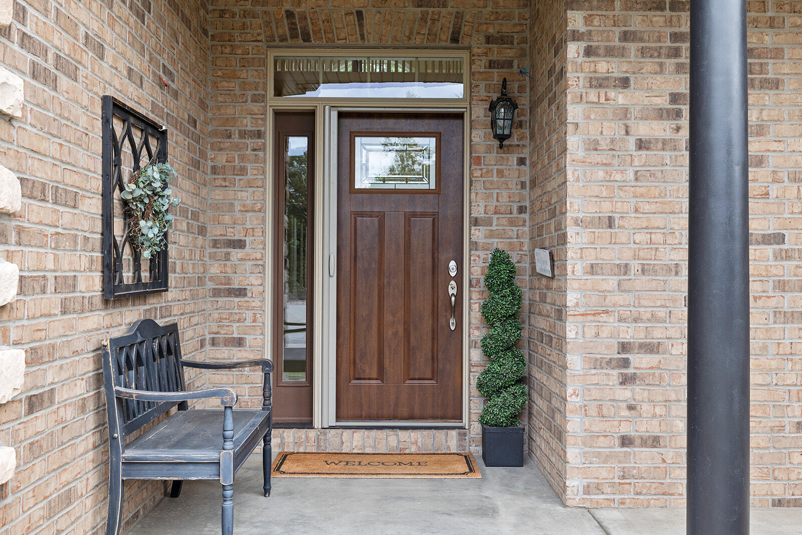 109 East Metalwood Drive Property Photo 10