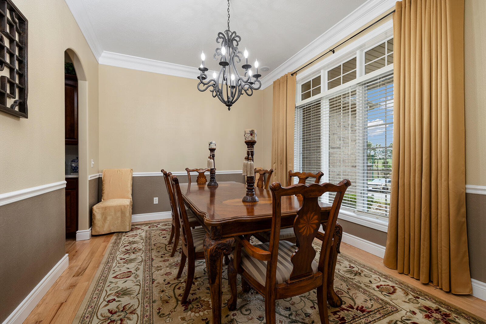 109 East Metalwood Drive Property Photo 17