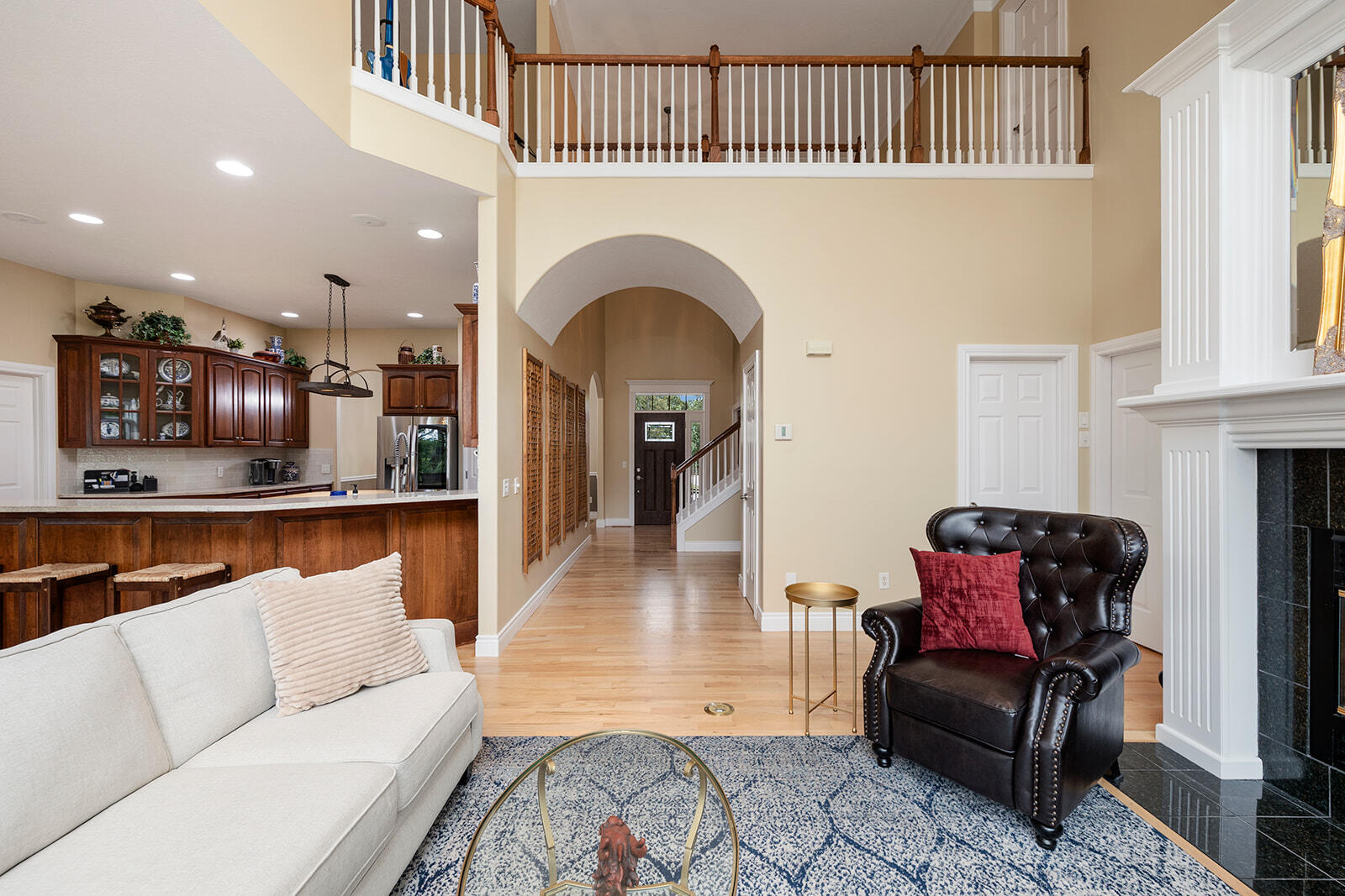 109 East Metalwood Drive Property Photo 22