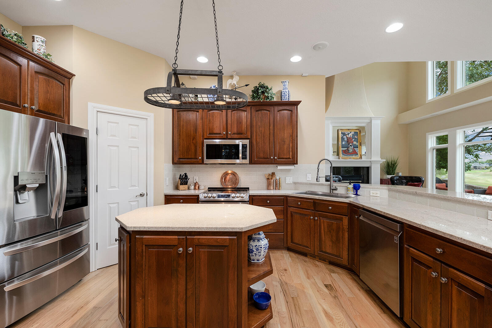 109 East Metalwood Drive Property Photo 30