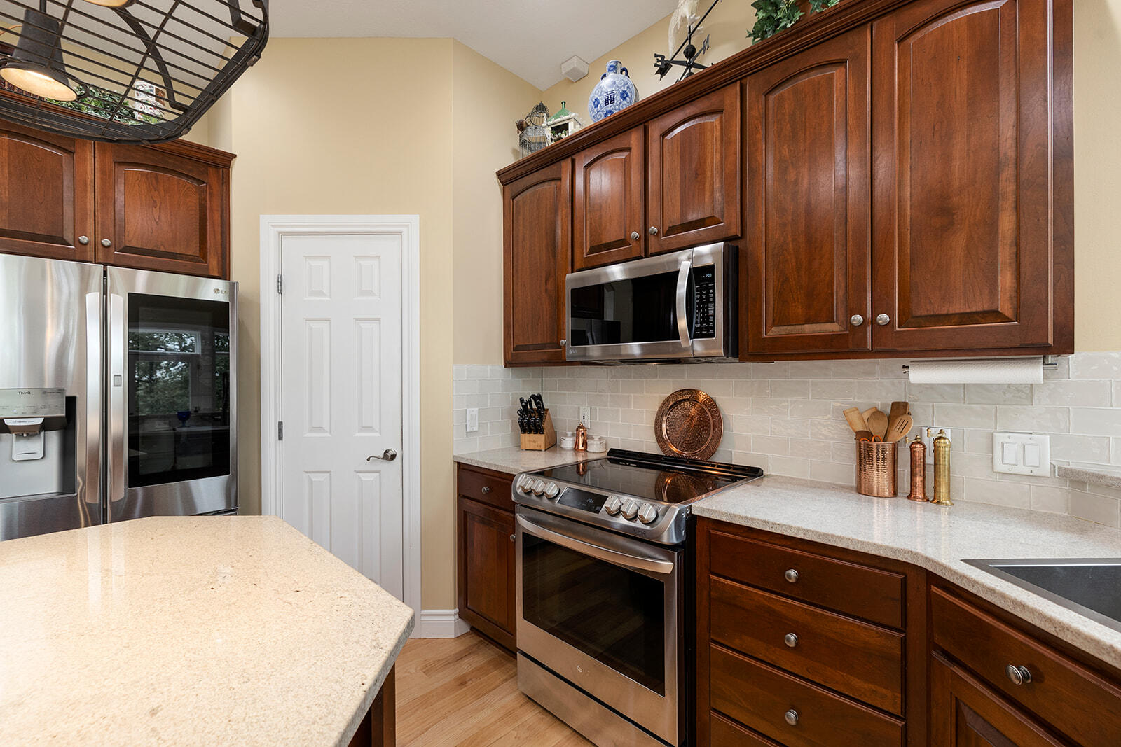 109 East Metalwood Drive Property Photo 31