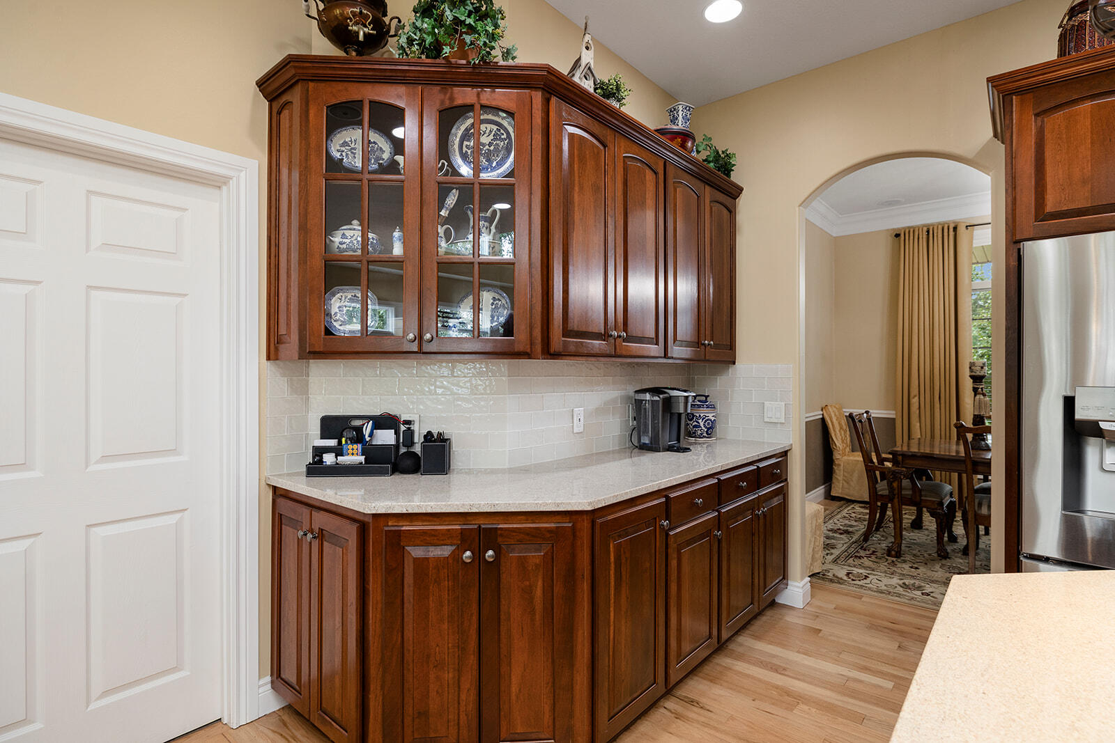 109 East Metalwood Drive Property Photo 33