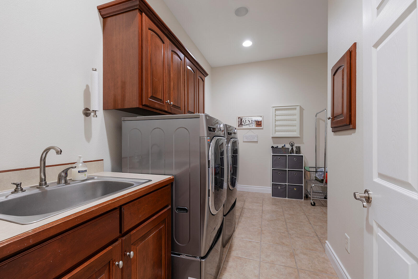 109 East Metalwood Drive Property Photo 35