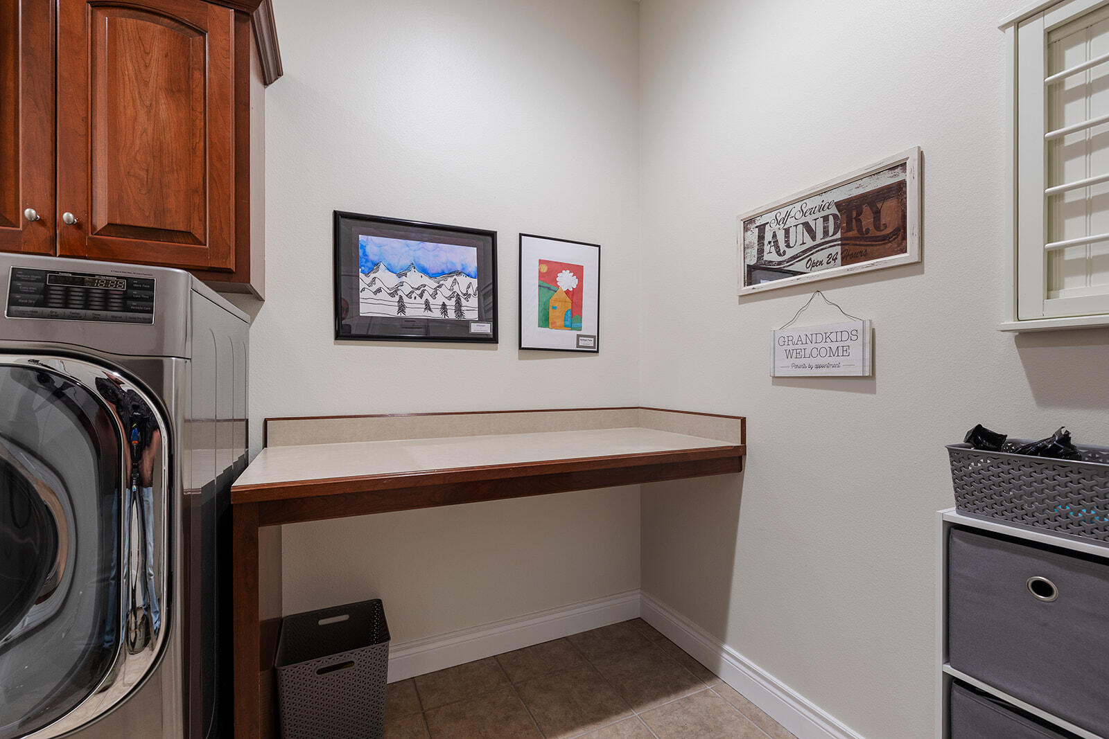 109 East Metalwood Drive Property Photo 36