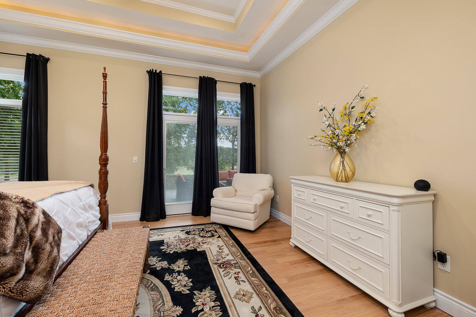 109 East Metalwood Drive Property Photo 38