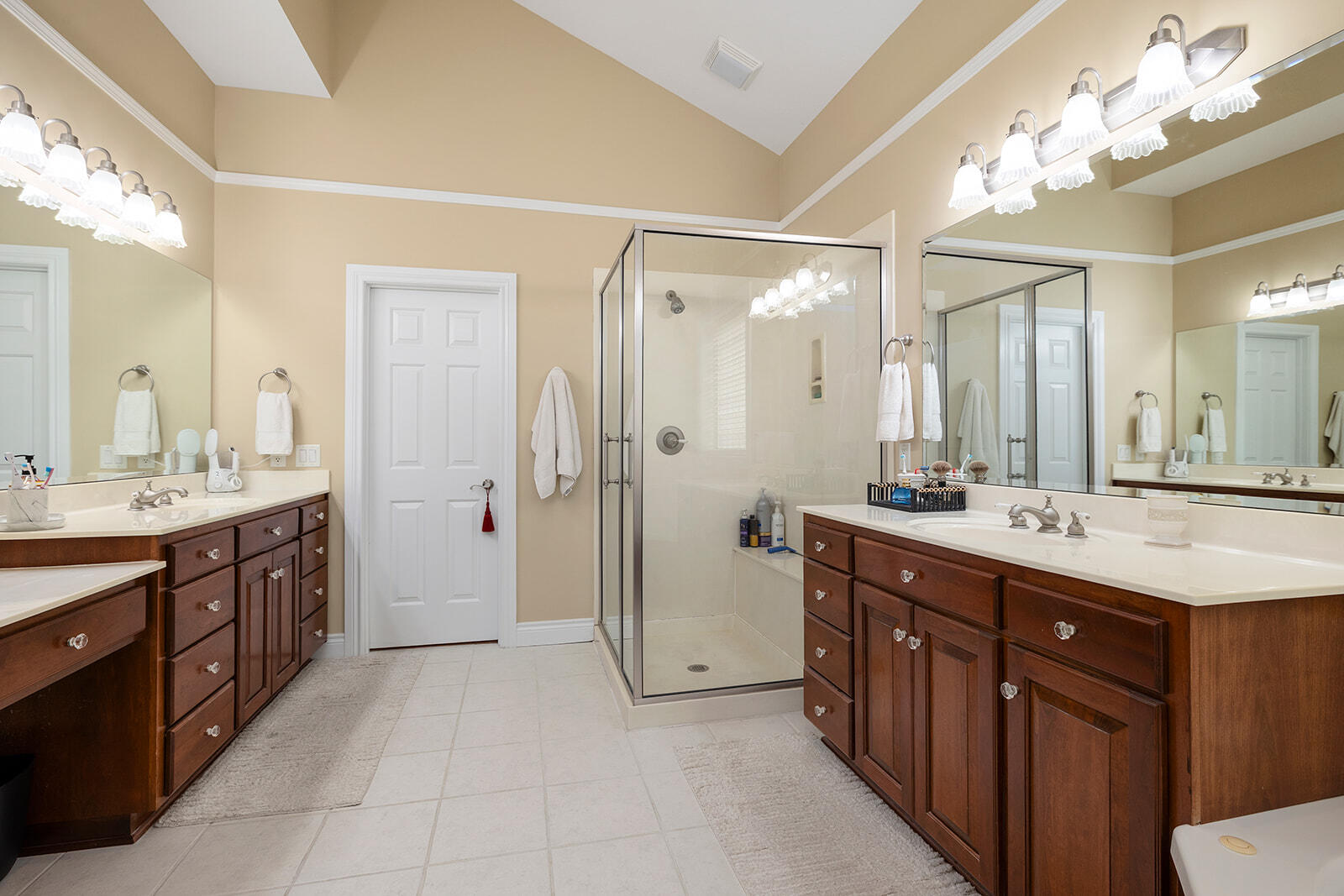 109 East Metalwood Drive Property Photo 41