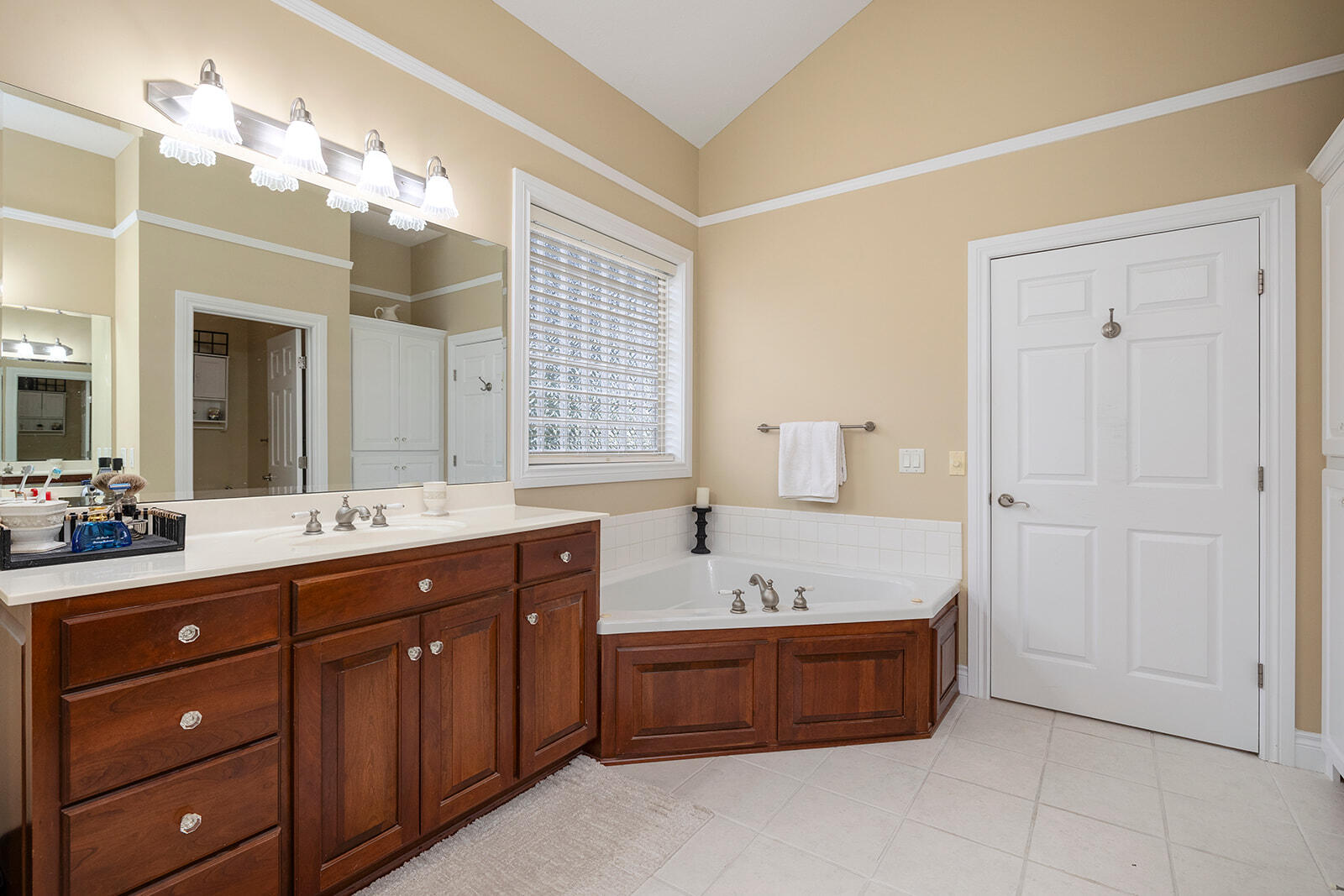 109 East Metalwood Drive Property Photo 42