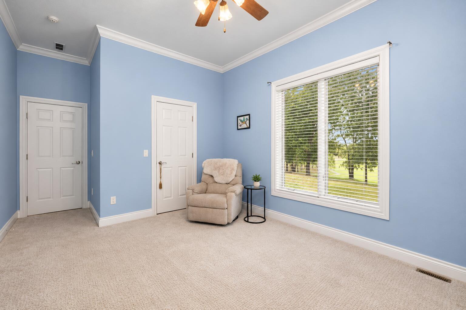 109 East Metalwood Drive Property Photo 44