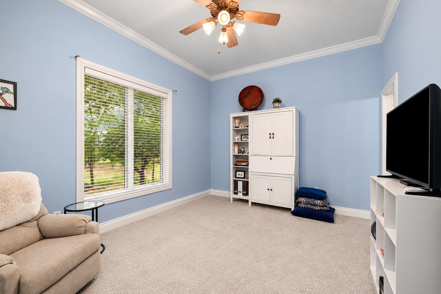 109 East Metalwood Drive Property Photo 45