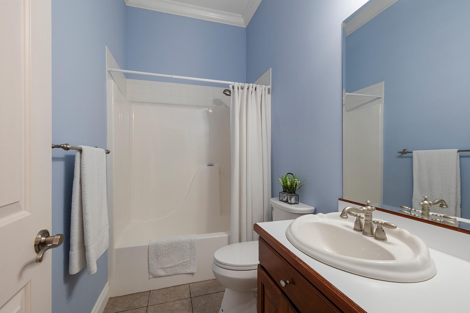 109 East Metalwood Drive Property Photo 46