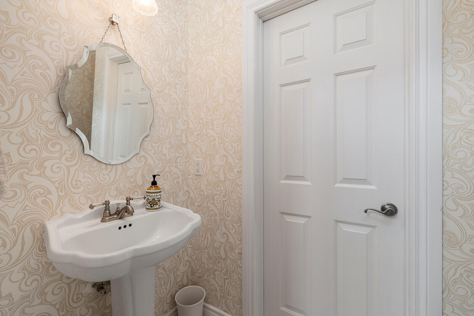 109 East Metalwood Drive Property Photo 47