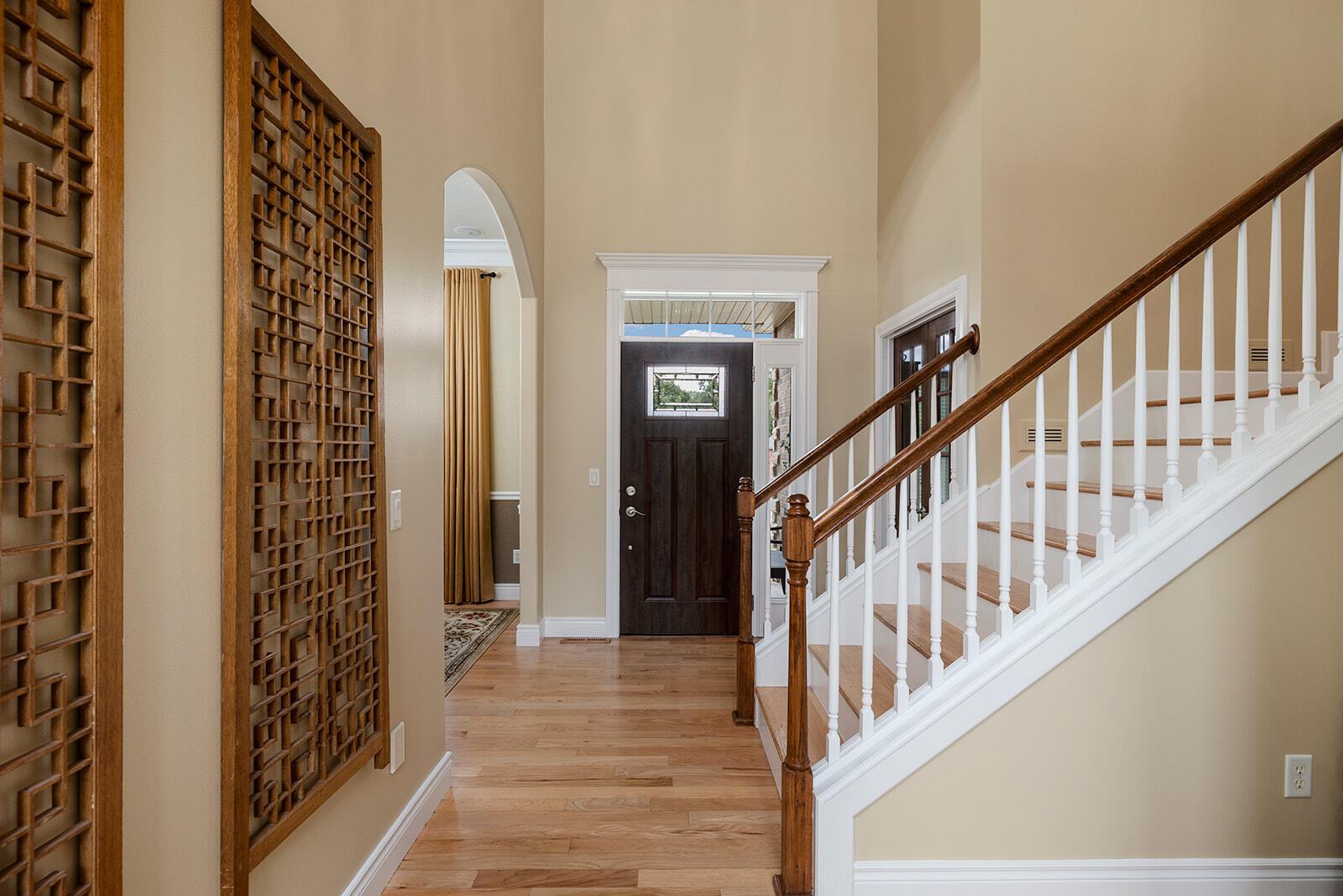 109 East Metalwood Drive Property Photo 48