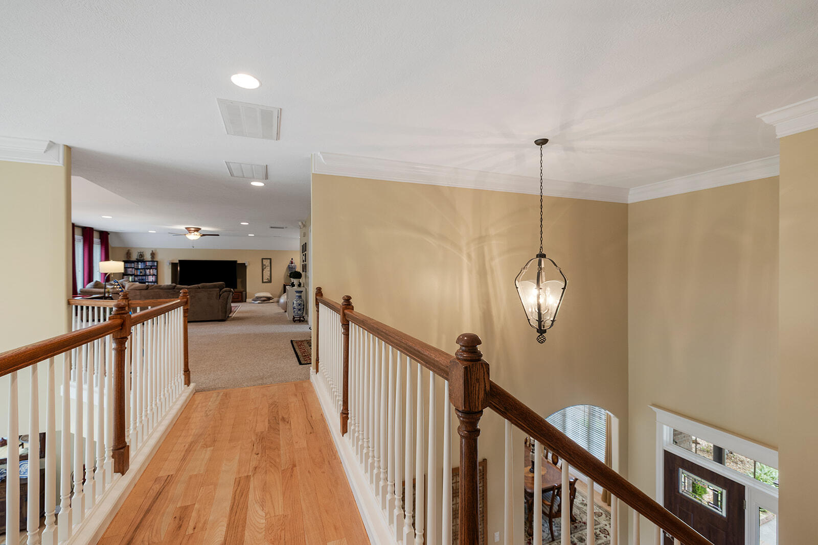 109 East Metalwood Drive Property Photo 50