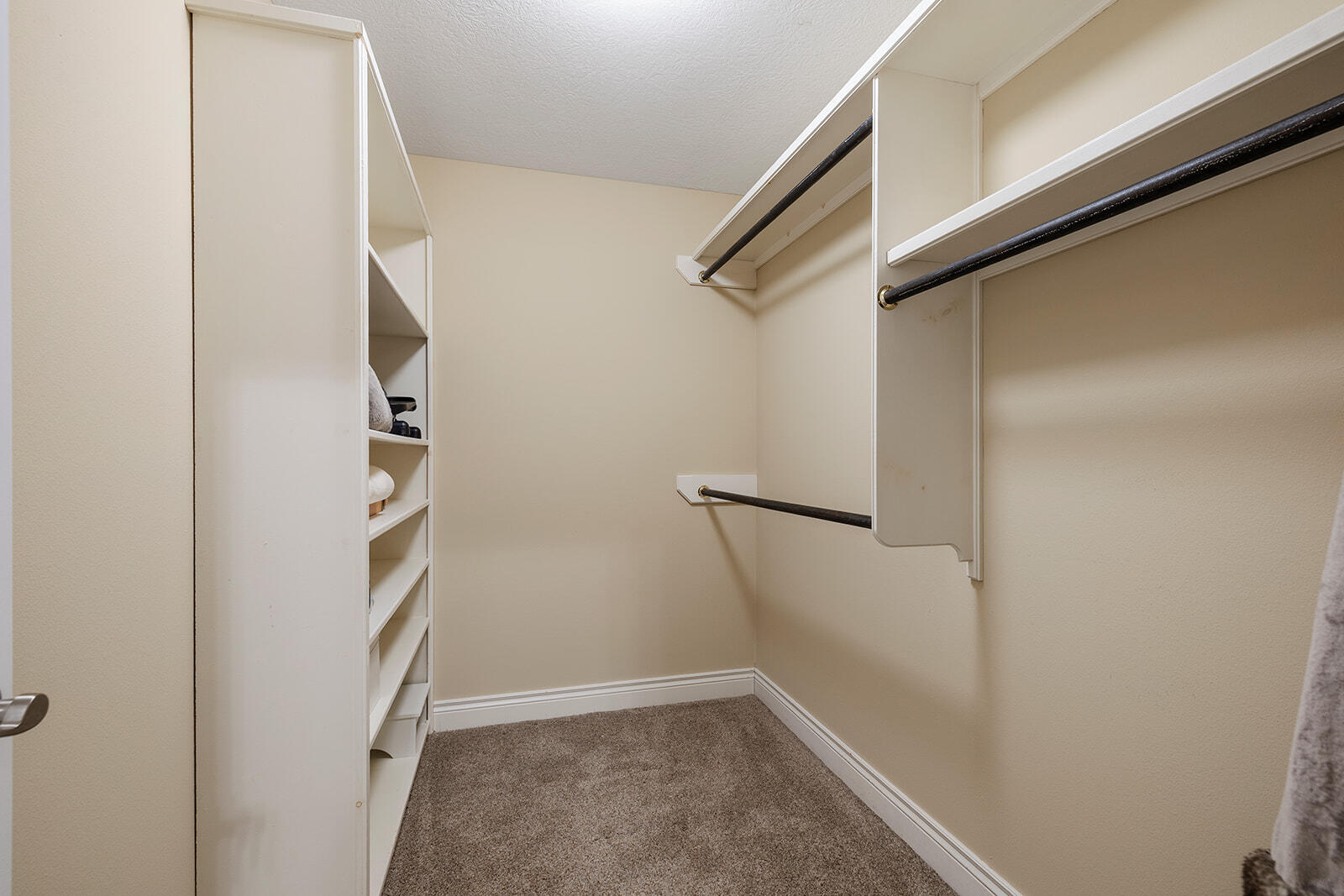 109 East Metalwood Drive Property Photo 60