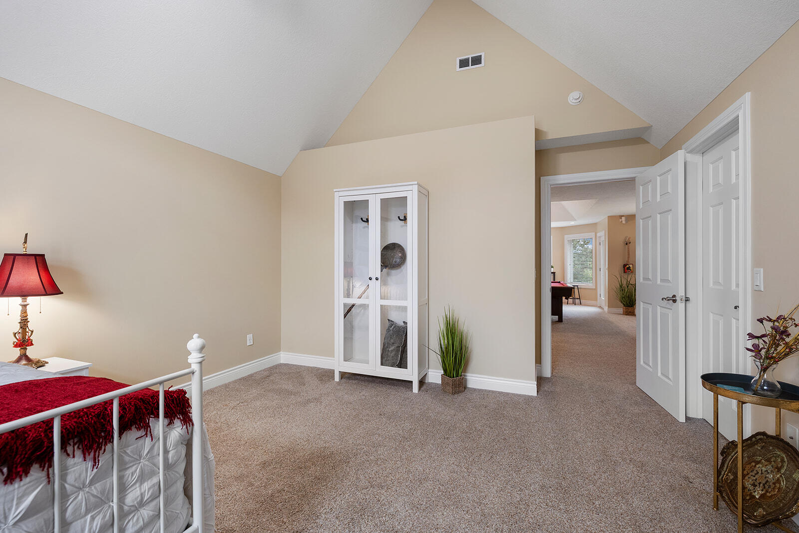 109 East Metalwood Drive Property Photo 61