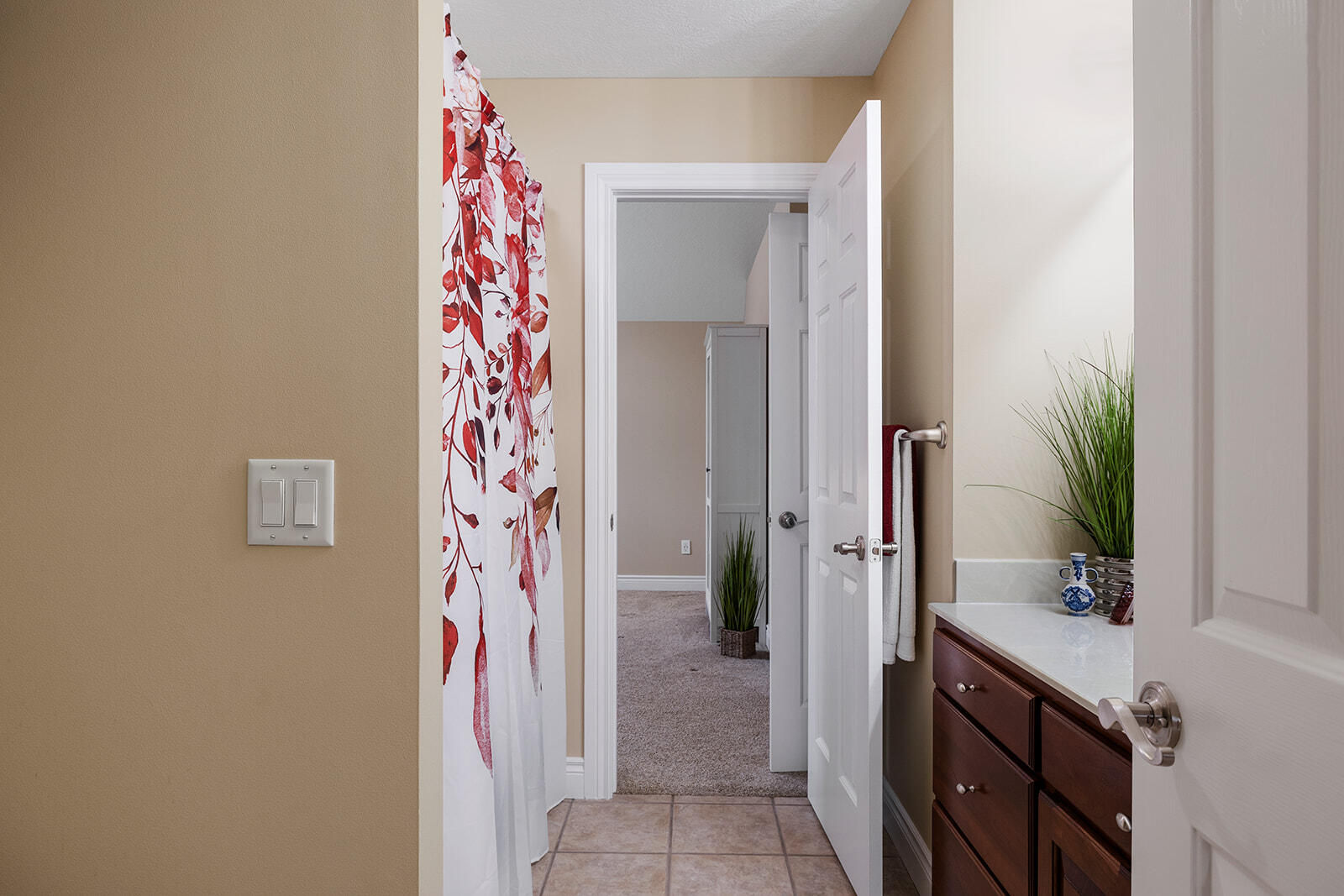 109 East Metalwood Drive Property Photo 62