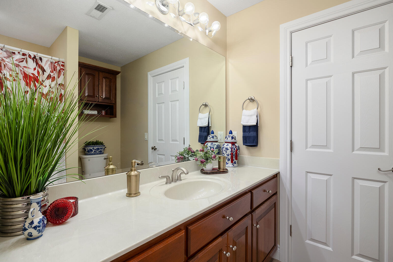 109 East Metalwood Drive Property Photo 63