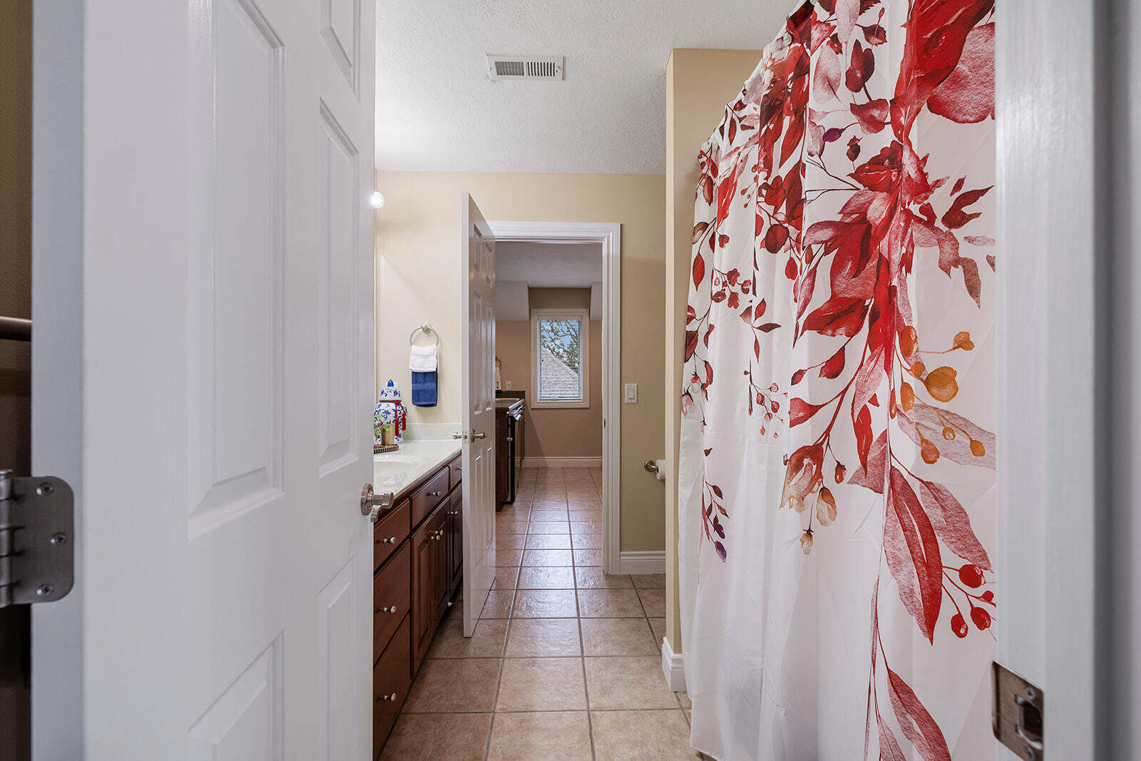 109 East Metalwood Drive Property Photo 64