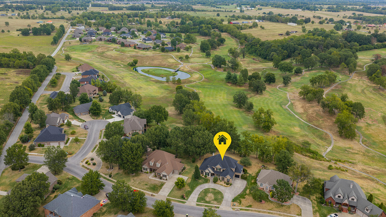 109 East Metalwood Drive Property Photo 65