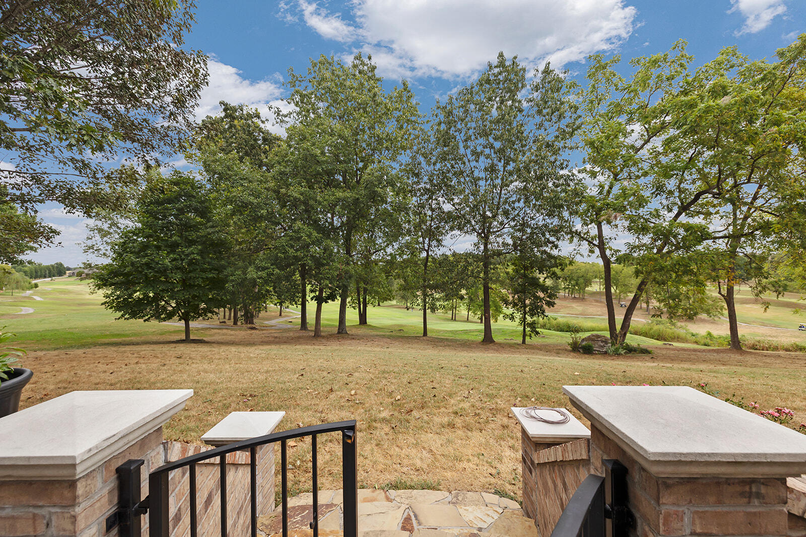 109 East Metalwood Drive Property Photo 75