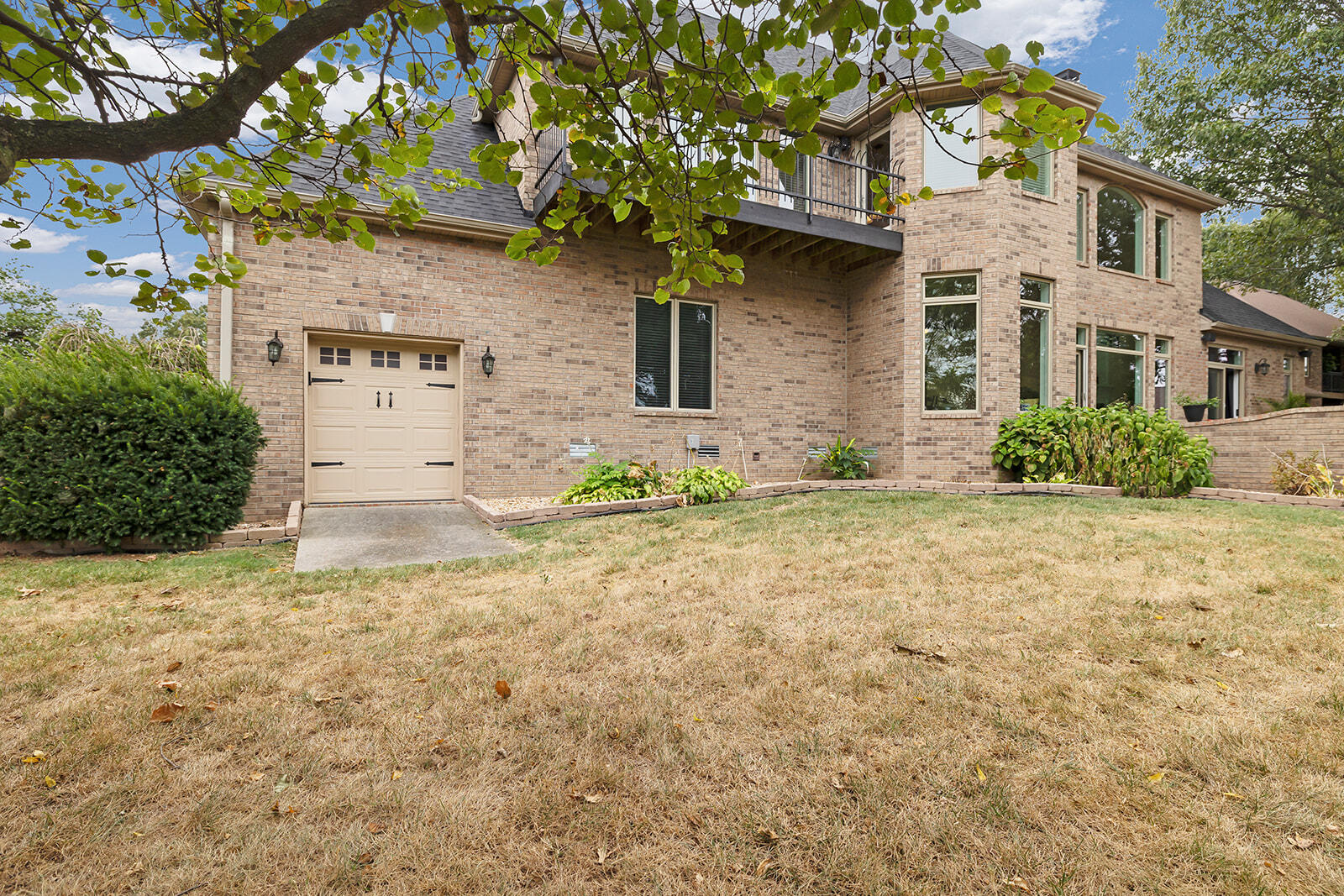 109 East Metalwood Drive Property Photo 76