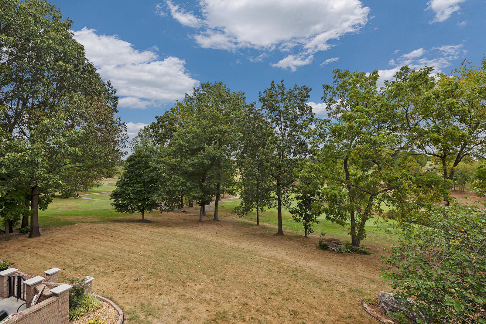109 East Metalwood Drive Property Photo 79