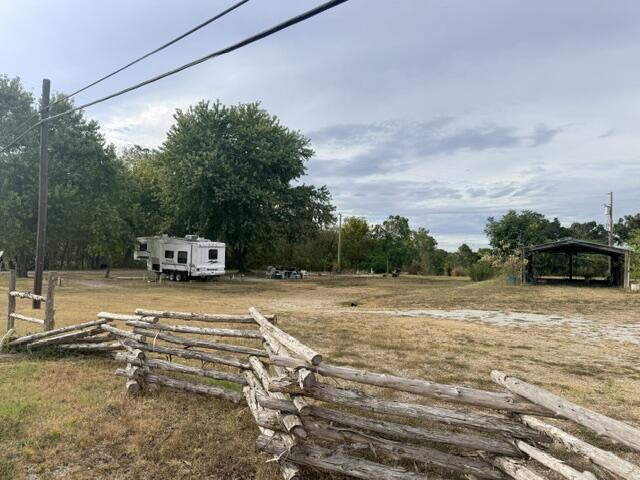 12 Willhoit Lane Property Photo 1