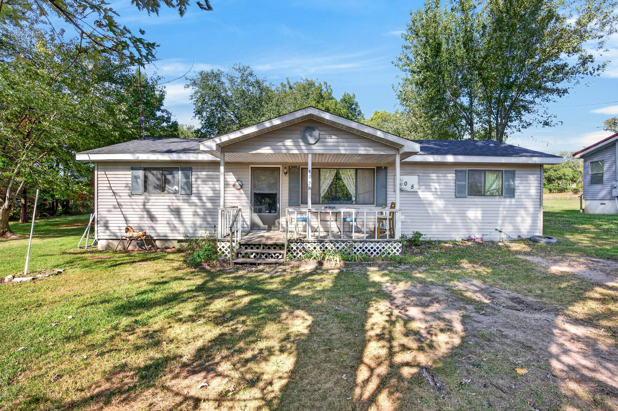 405 North Atlantic Street Property Photo 1