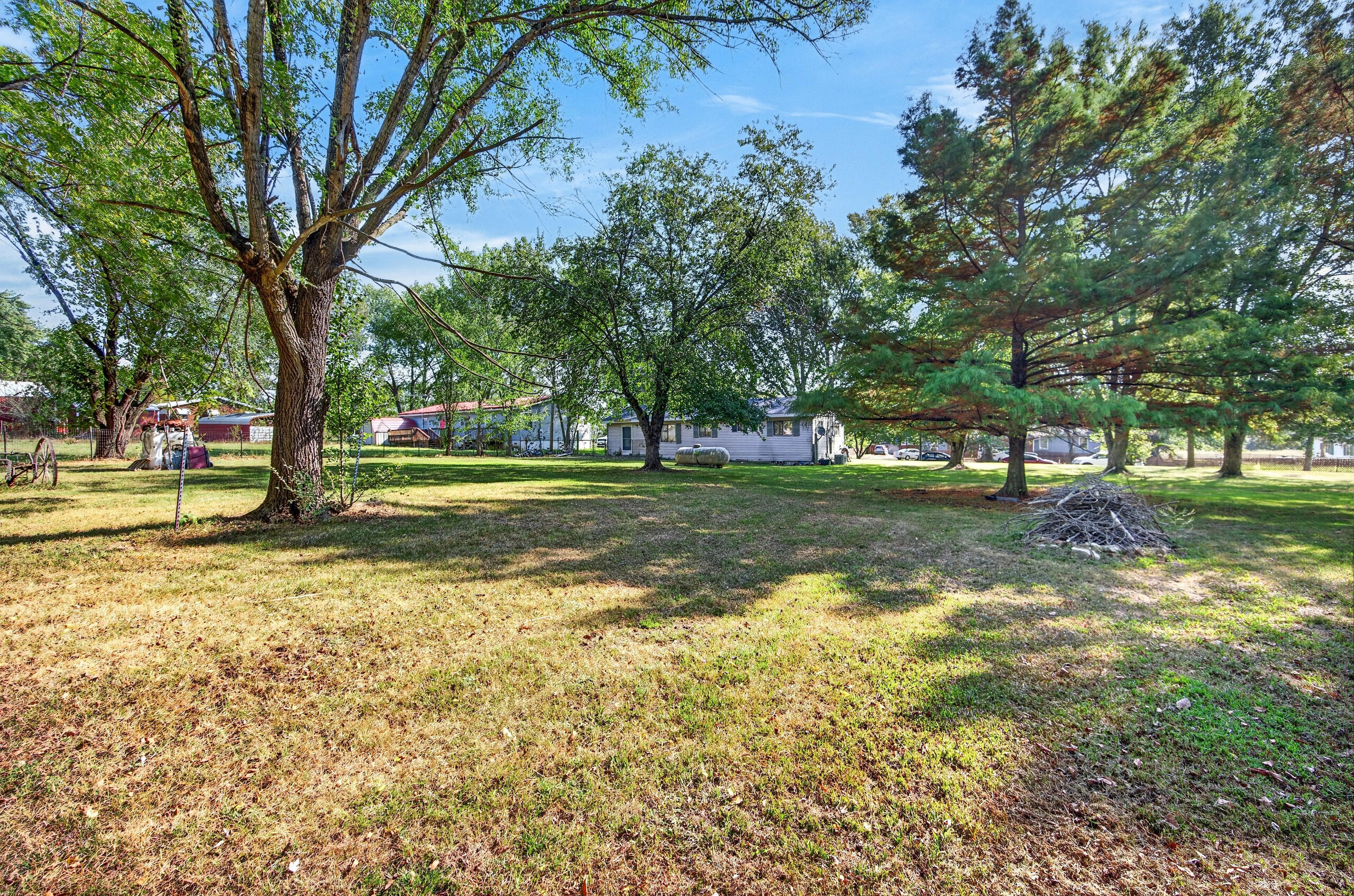 405 North Atlantic Street Property Photo 5