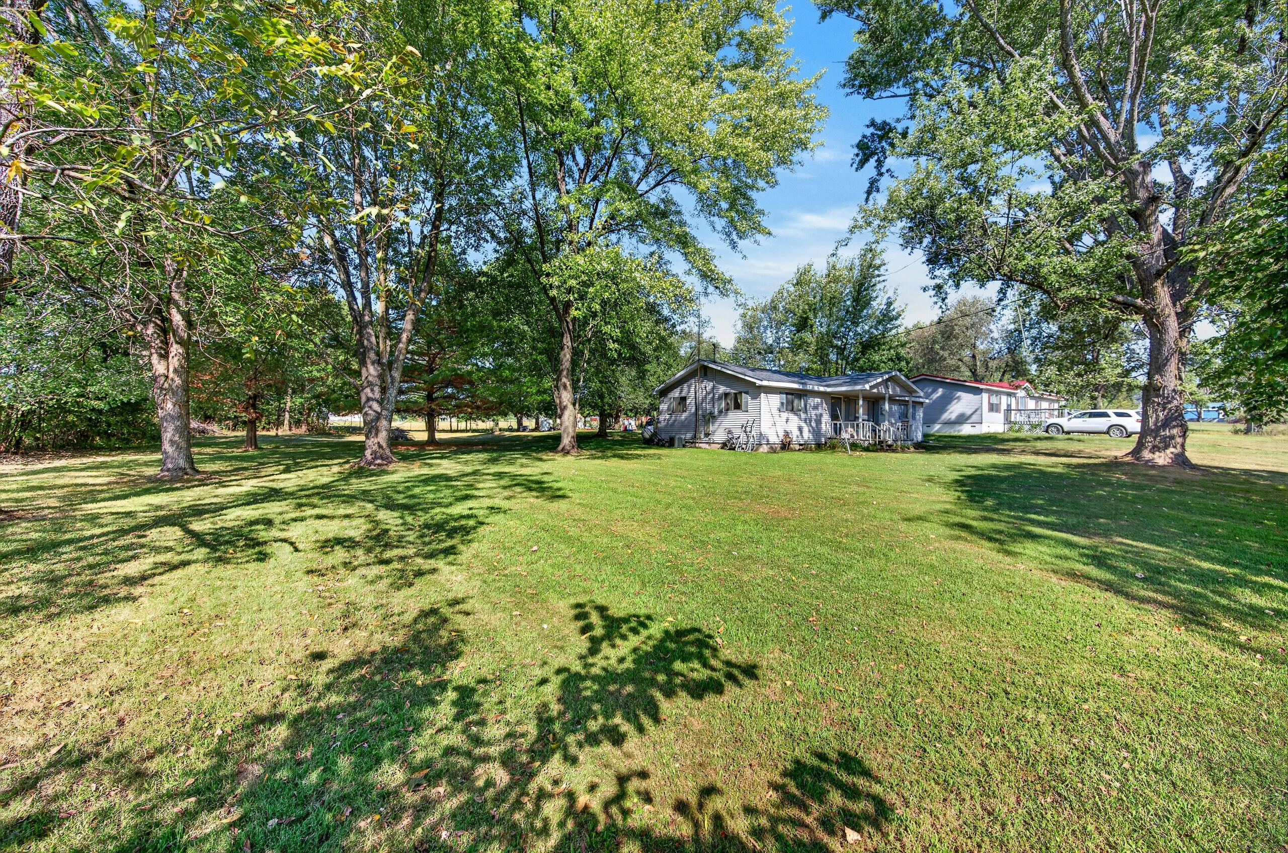405 North Atlantic Street Property Photo 6