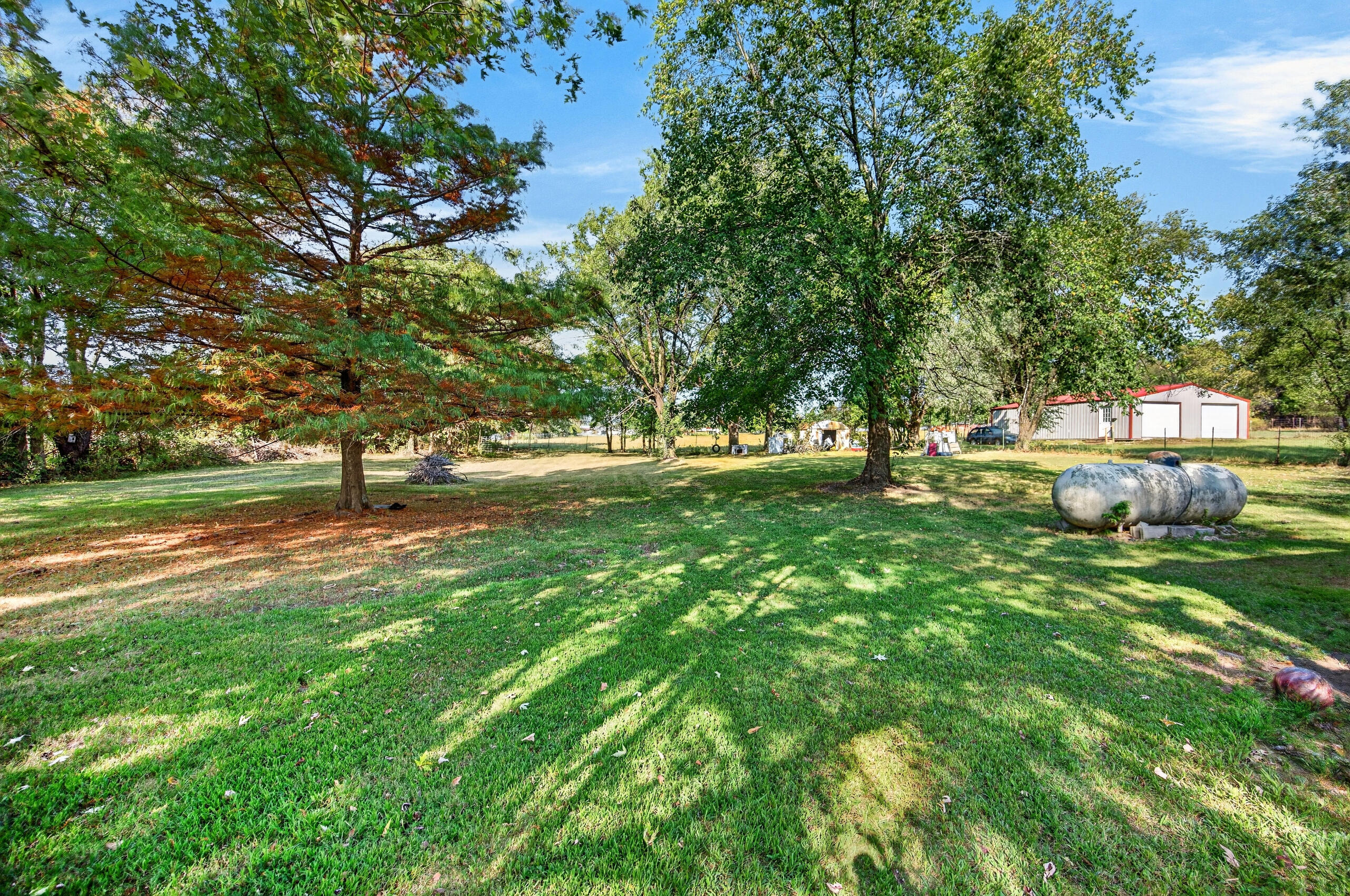 405 North Atlantic Street Property Photo 7